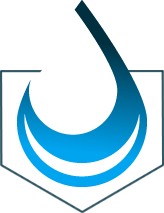 Wadsworth Gutters